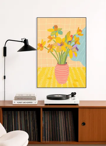 Daffodills