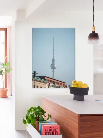 Fernsehturm