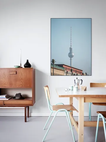 Fernsehturm