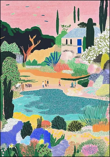 City Park