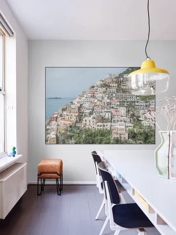 Amalfi Coast