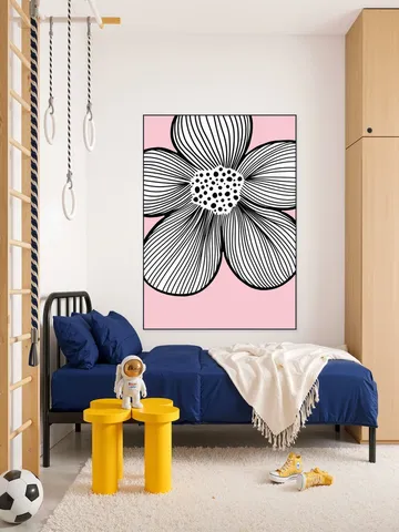 Blossom Pink