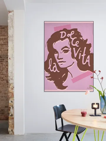Dolce Vita