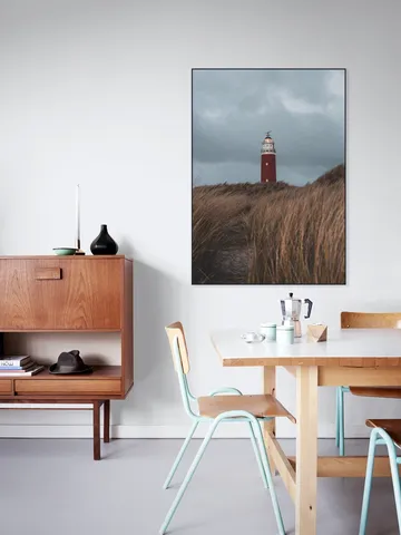 Texel Lighthouse