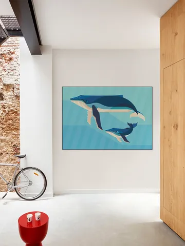 Humpback Whale