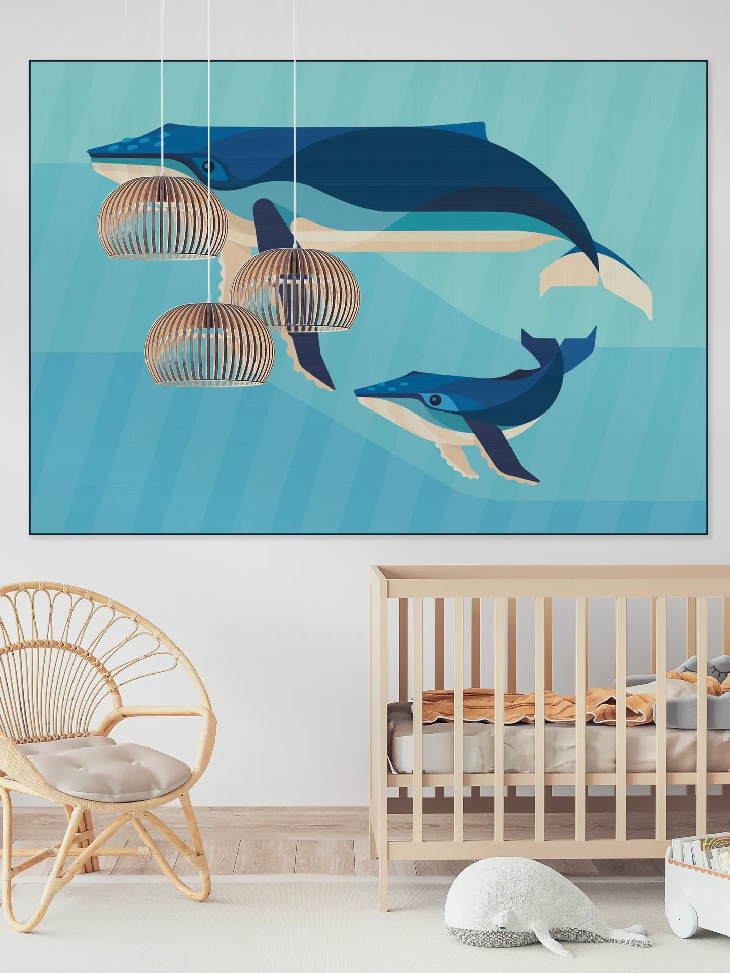 Humpback Whale