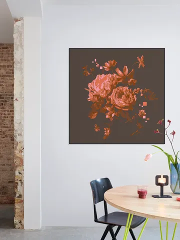 Flora Flux