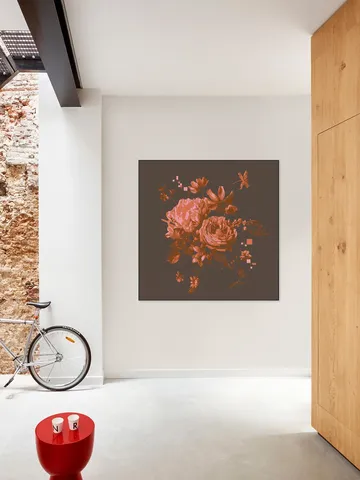 Flora Flux
