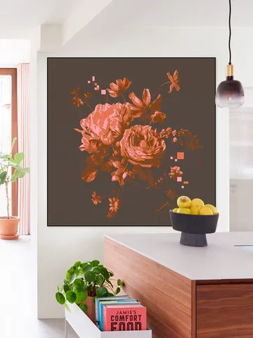 Flora Flux