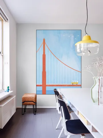 Golden Gate