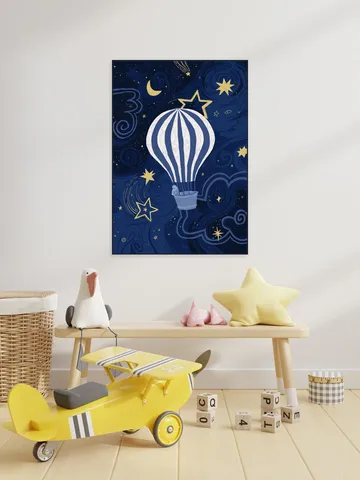 Milky Way