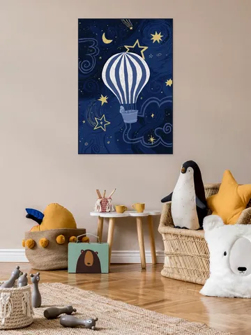 Milky Way