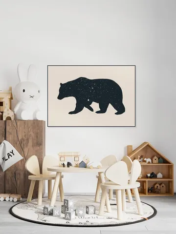 Bär