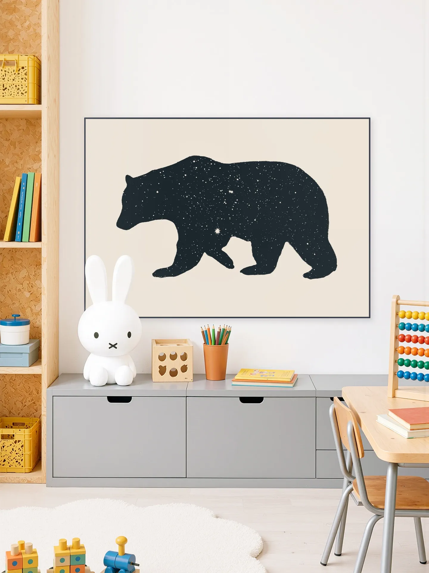 Bär