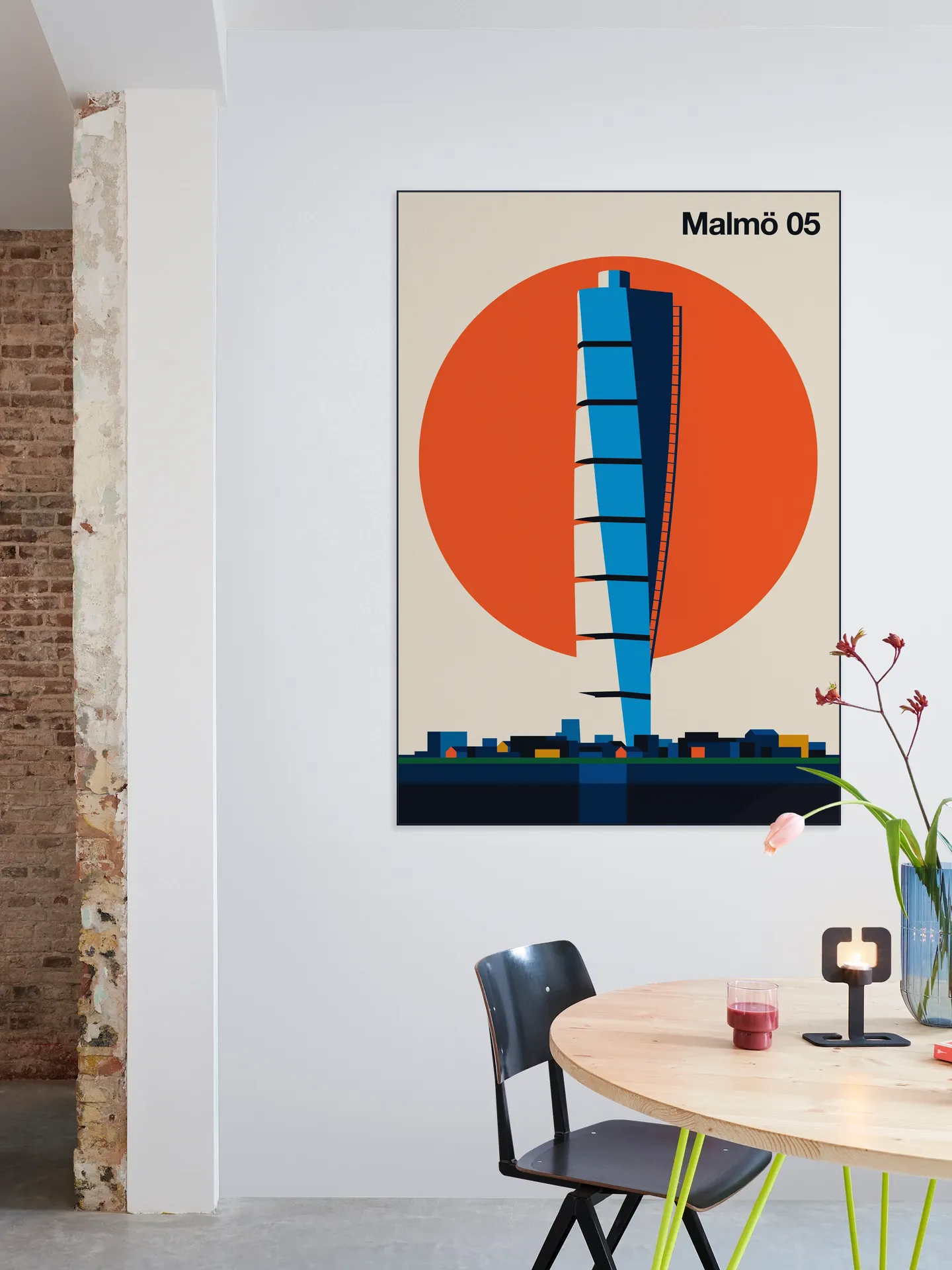 Malmö 05