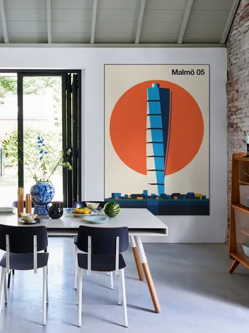 Malmö 05