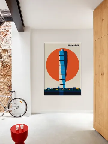 Malmö 05