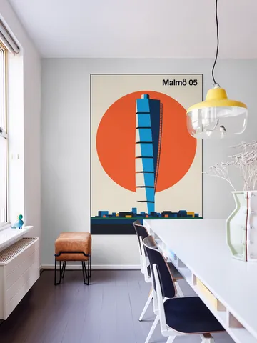 Malmö 05