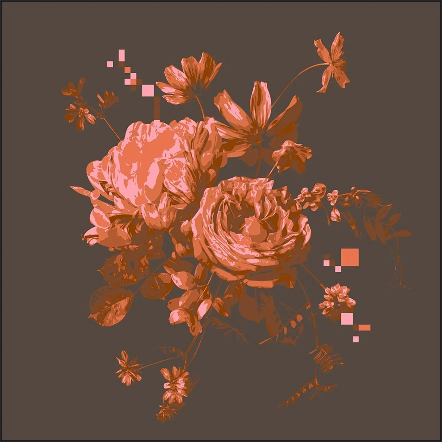 Flora Flux