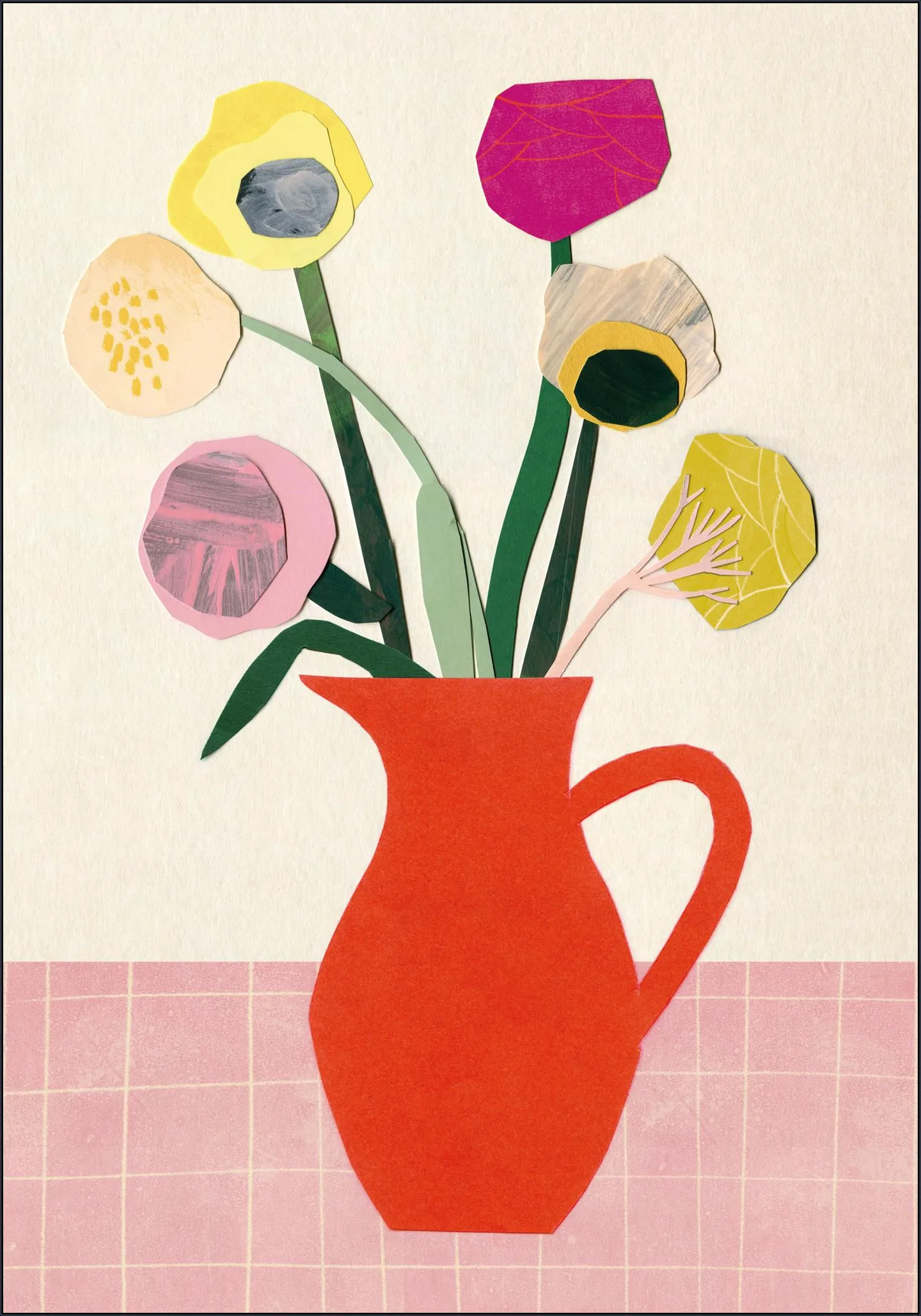 Flowers 2