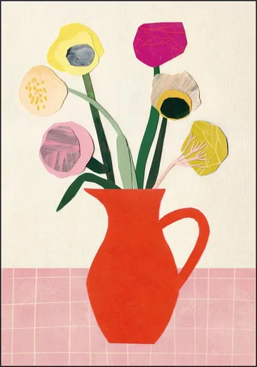 Flowers 2