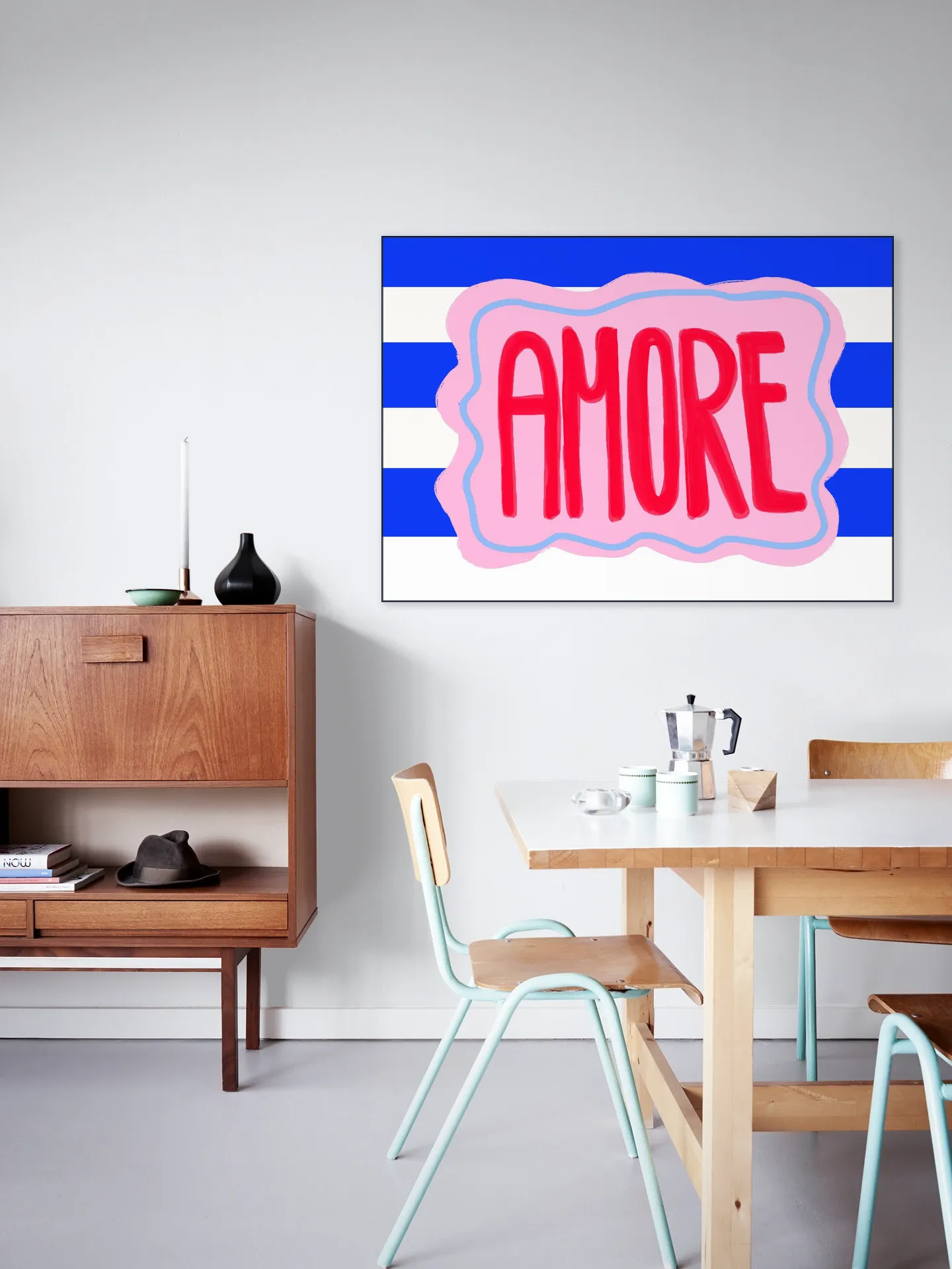 Amore