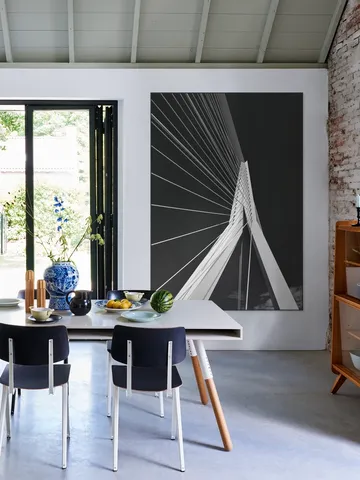 Erasmus Bridge