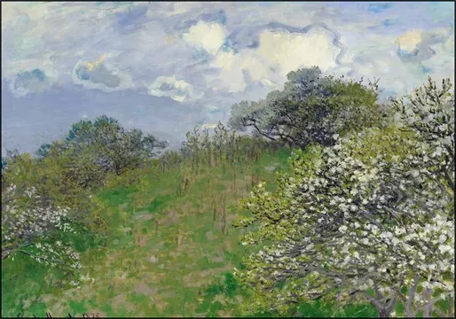 Spring 1875