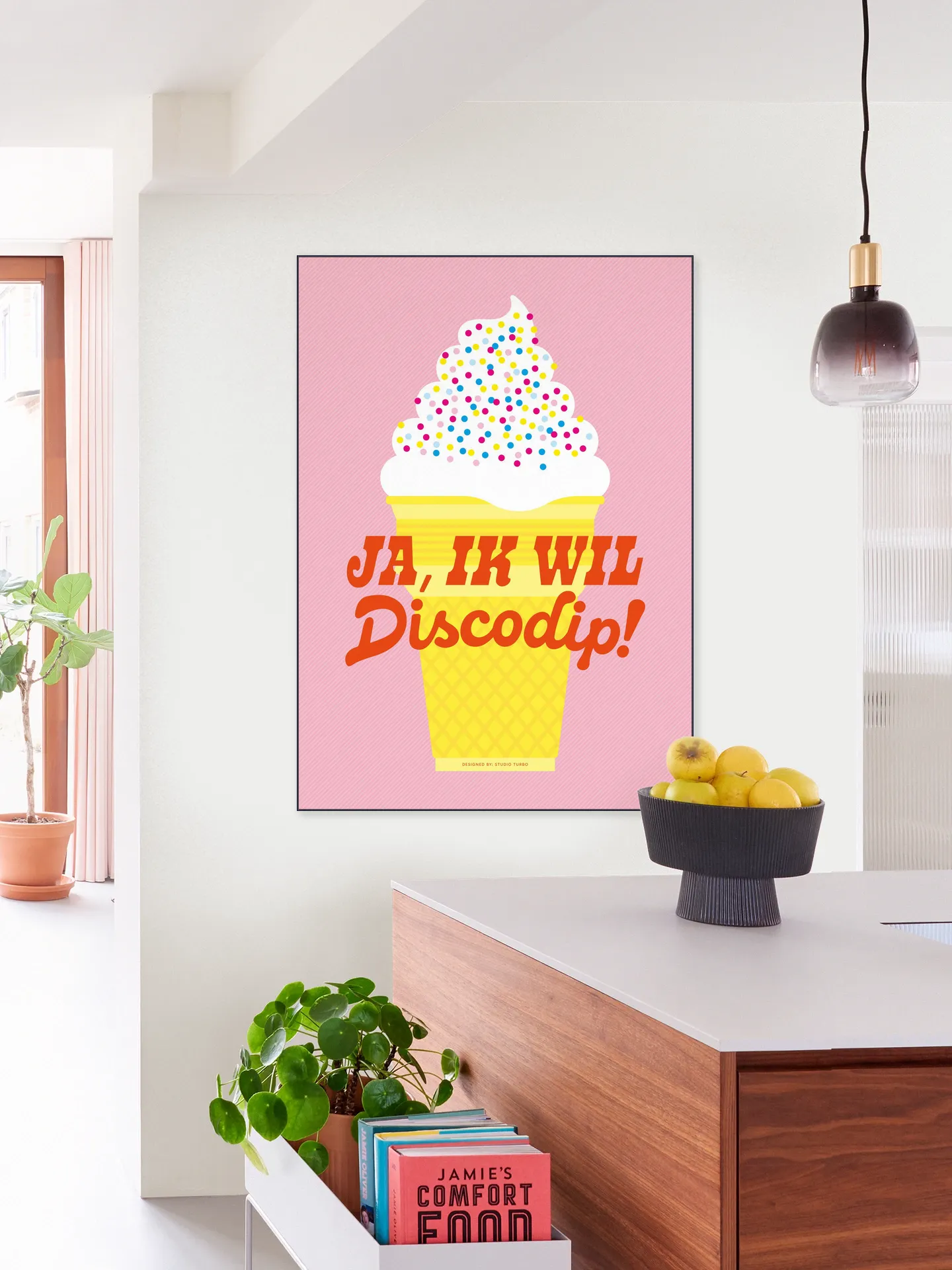 Discodip