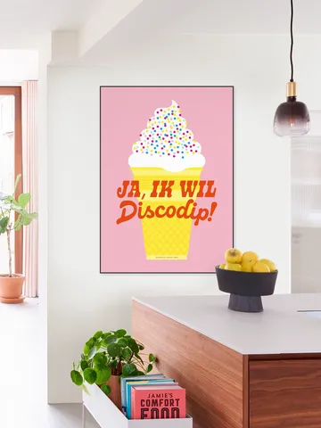 Discodip