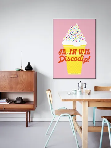 Discodip