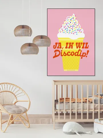 Discodip