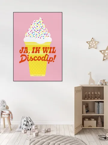 Discodip