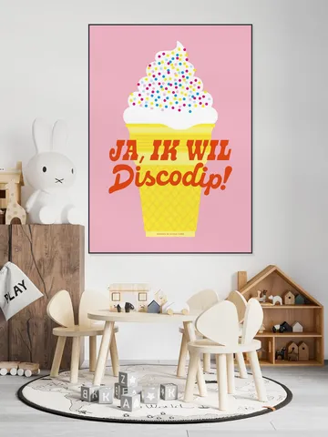 Discodip