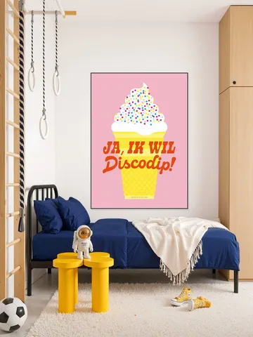 Discodip