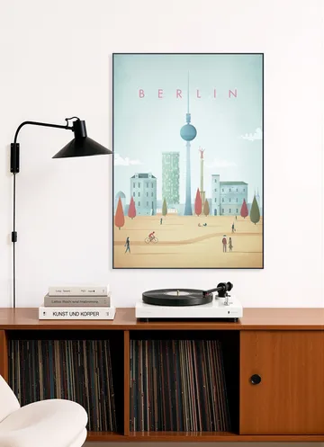 Berlin