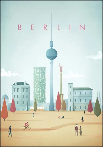 Berlin