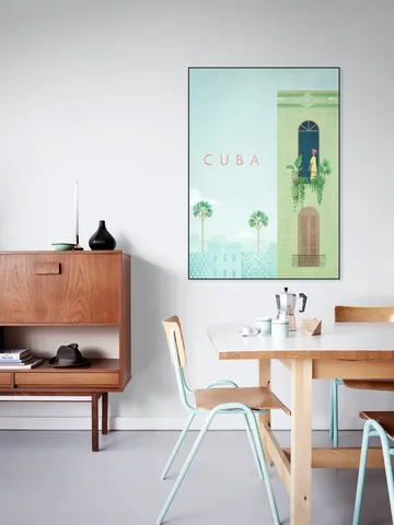 Cuba