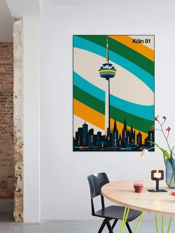 Köln 81