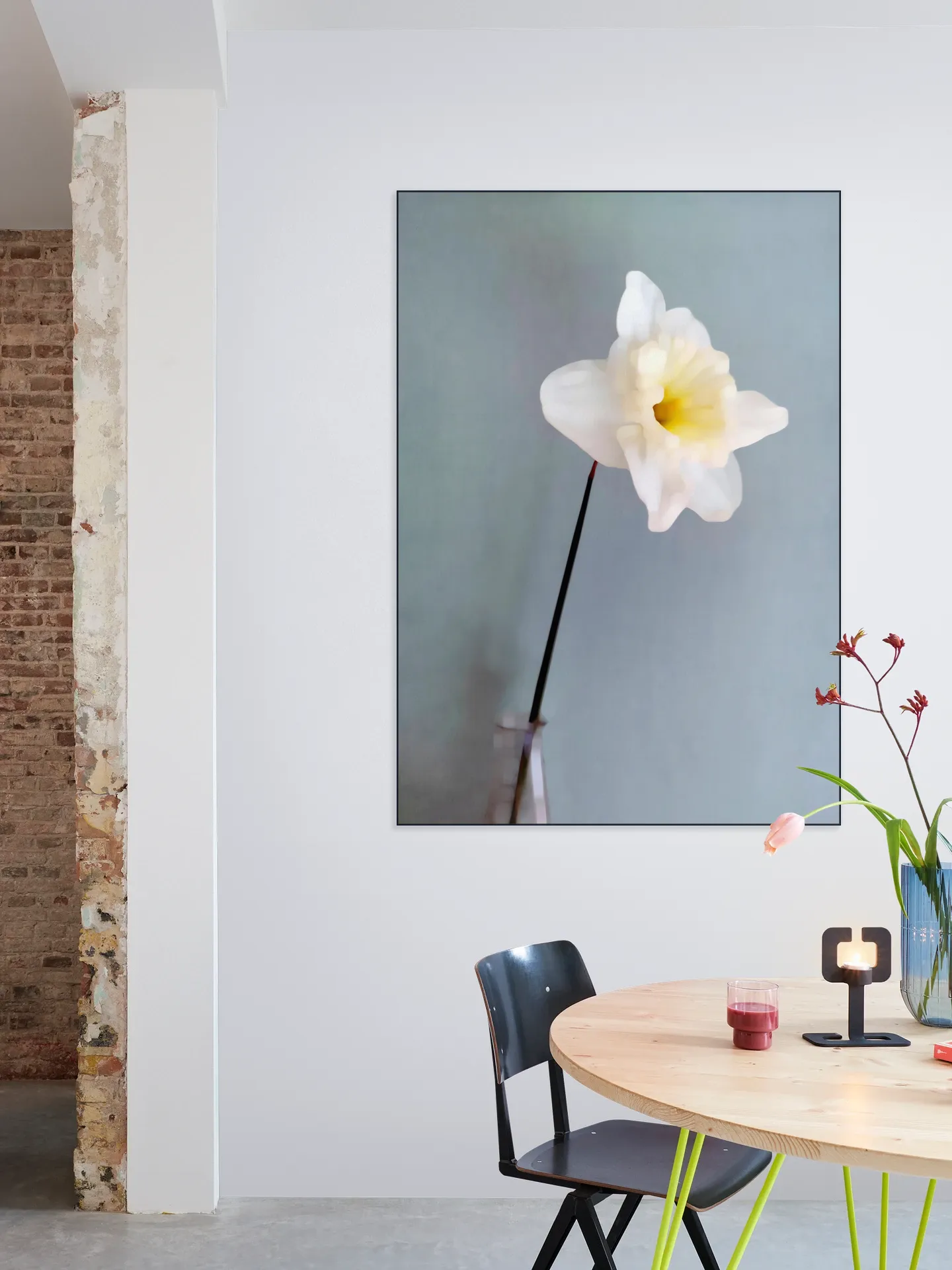 Narciso