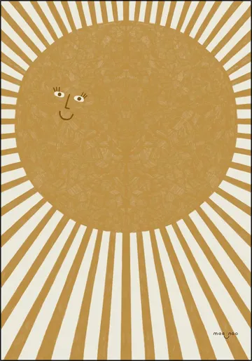 Hello Sunshine