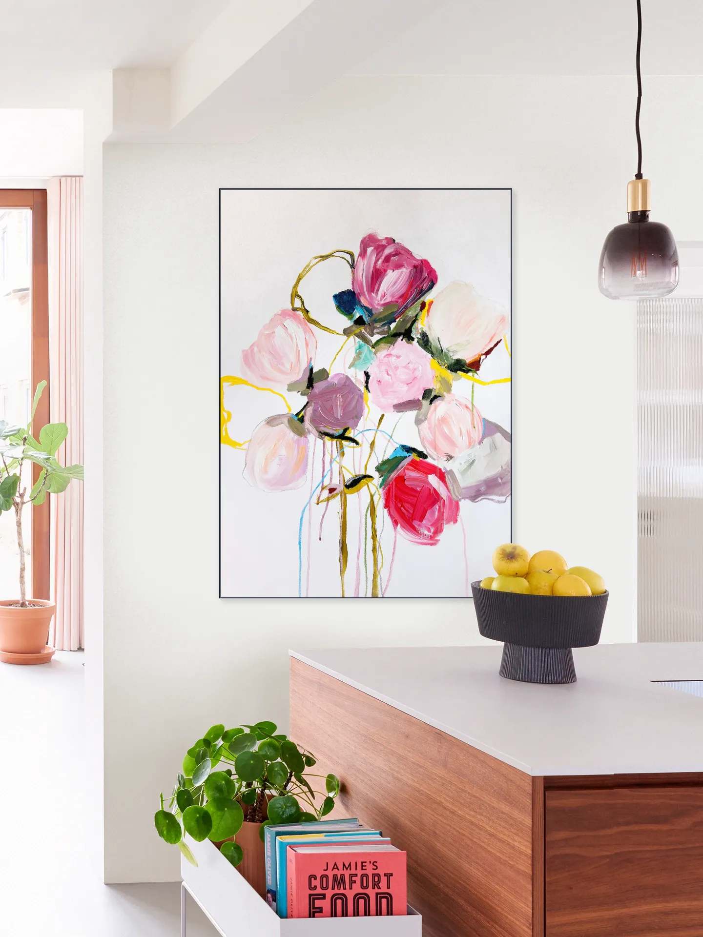 Bloom 0709