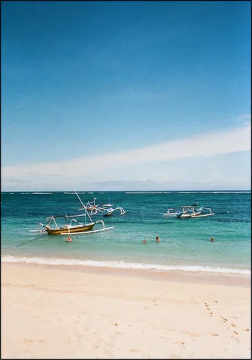 Nusa Dua