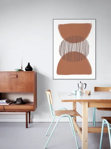 Geometric Brush