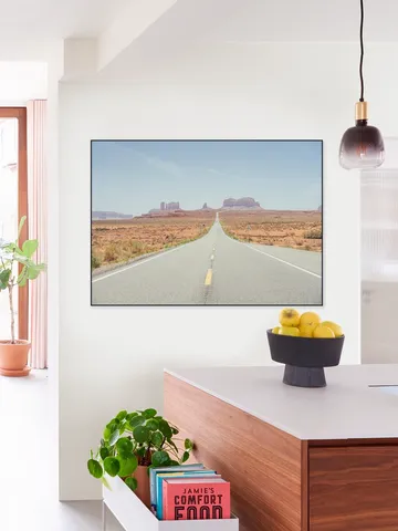 Monument Valley