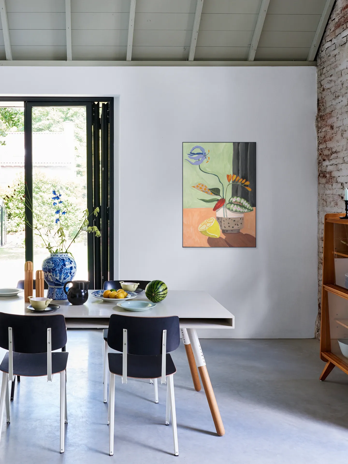 Ikebana