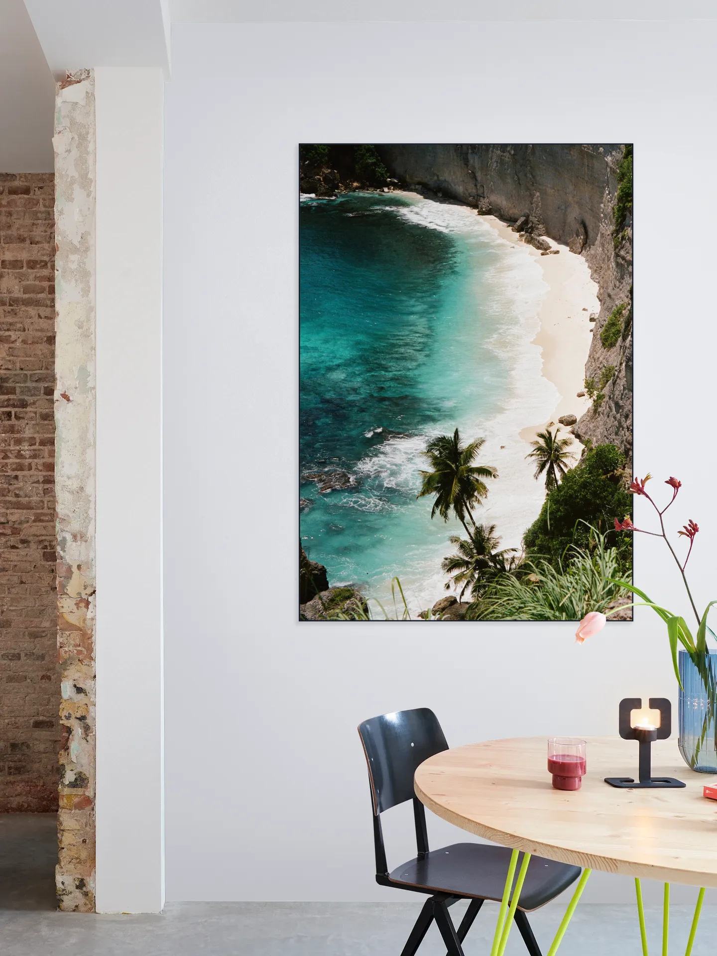 Nusa Penida