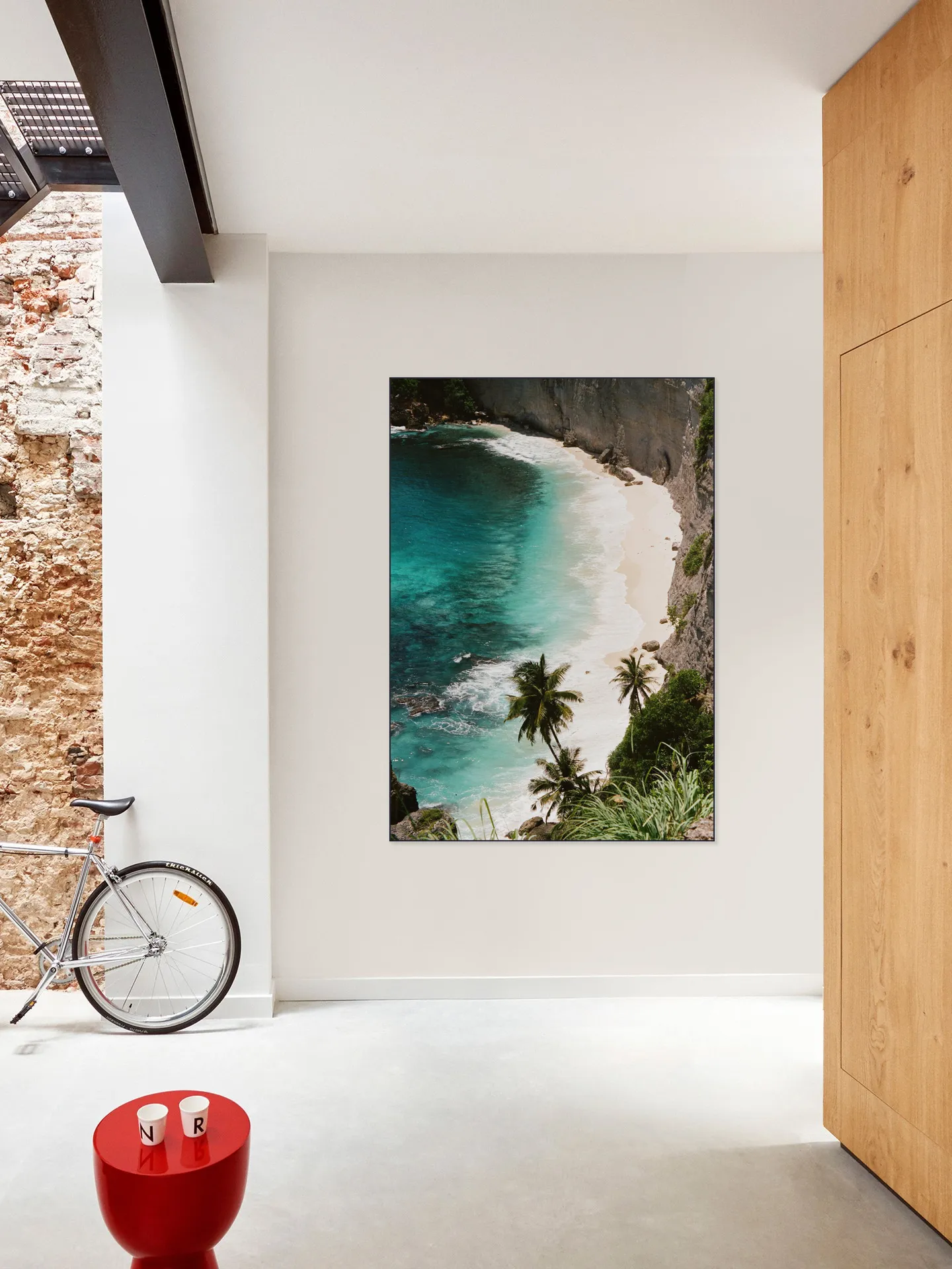 Nusa Penida