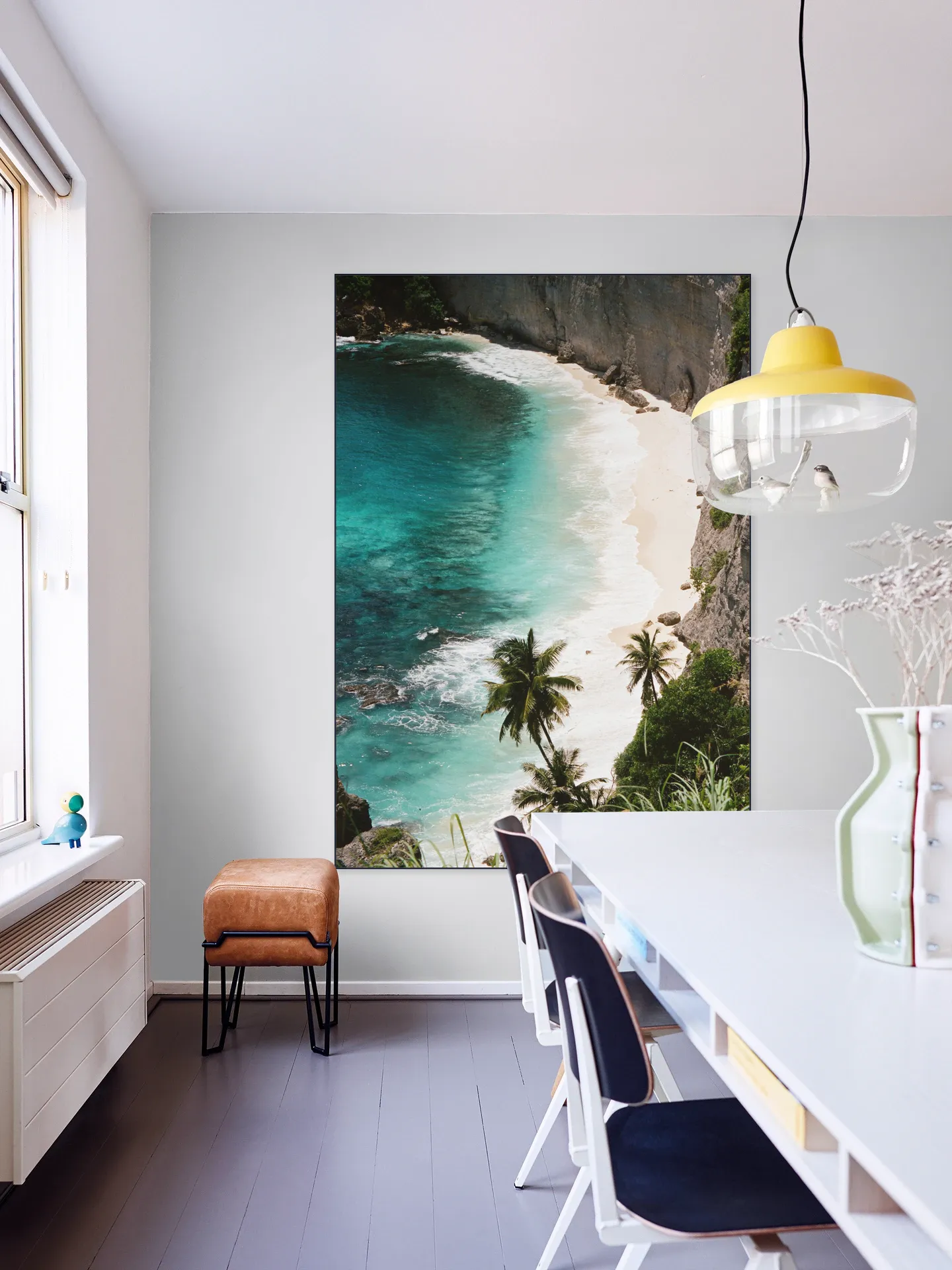 Nusa Penida