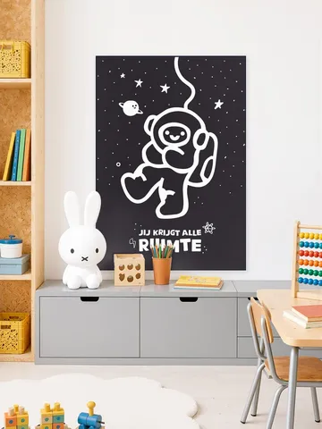 Ruimte